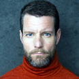 Damien Puckler