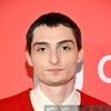 Finn Wolfhard - Foto 3