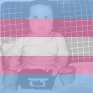 Foto de perfil de Ynaiã Leal Rupert