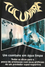 Tucunaré - Um Combate em Água Limpa (Tucunaré)