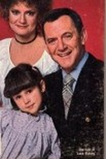 Love, Sidney (2ª Temporada)  (Love, Sidney (Season 2))