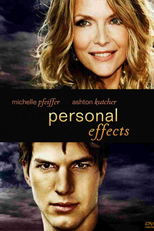 Por Amor (Personal Effects)