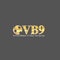 vuabai9-vb9