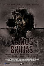 Manos Brujas (Manos Brujas)