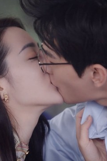 Poster de Episódio 第31集 (2021)