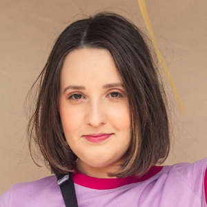 Foto de perfil de Donna Grossi