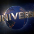 Universal Brasil anuncia formação de dubladores voltado à diversidade