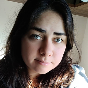 Foto de perfil de Michele Lewiski