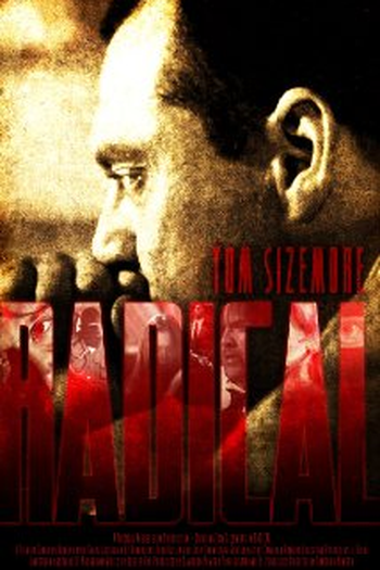 Poster de Filme Radical (2011)