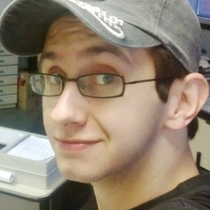 Foto de perfil de Gil Marcel Cordeiro