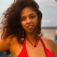 Layse Rodrigues