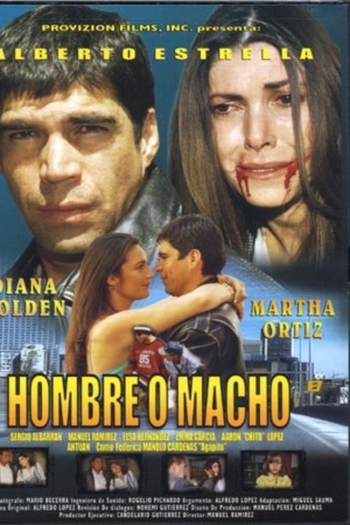  de Filme Cicatrizes 2  (2007)