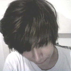 Foto de perfil de Lucas Kurz