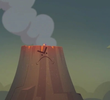 Volcano