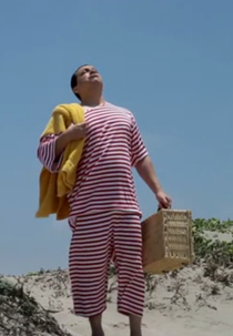 Day at the Beach (Day at the Beach)