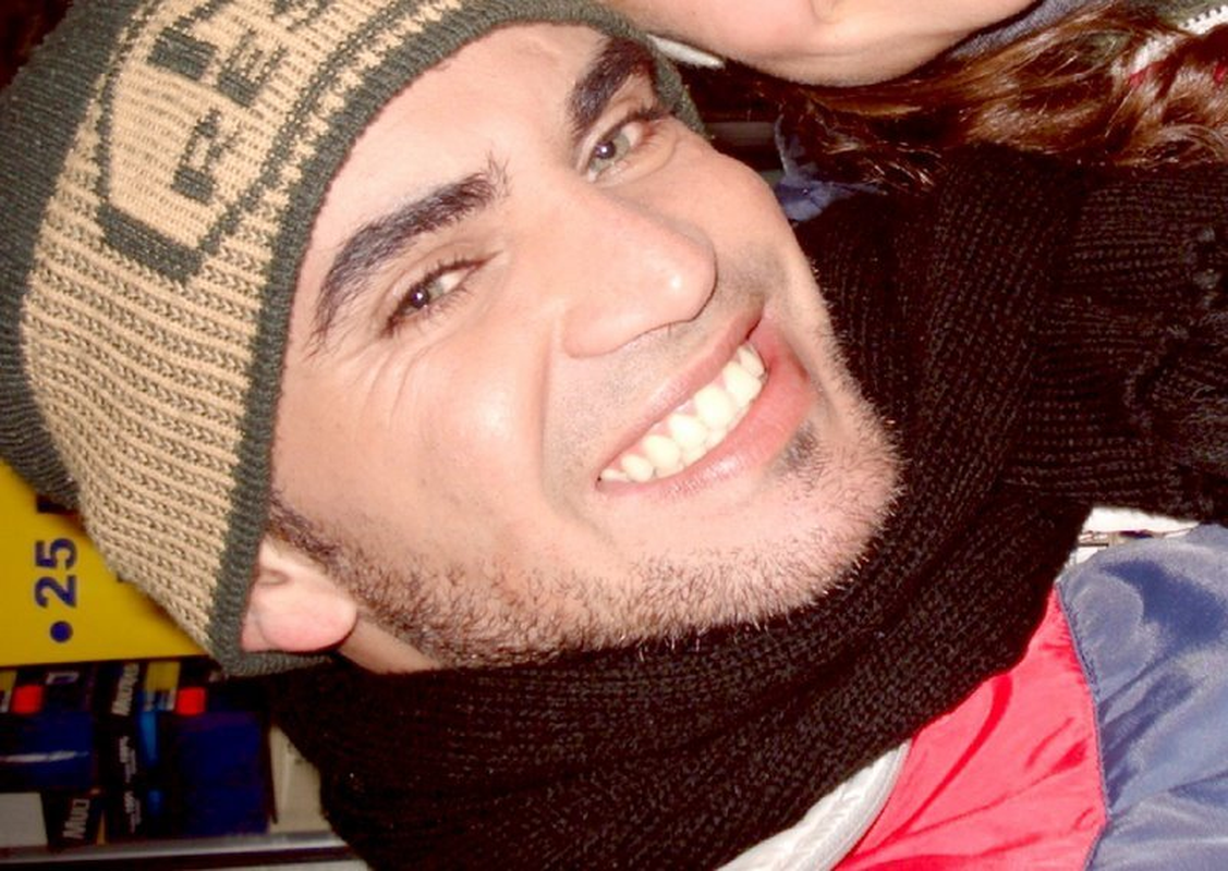 Dida Monteiro - Foto 2