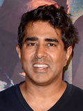 Jay Chandrasekhar