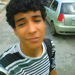 Foto de perfil de Marcel