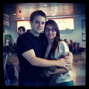 Foto de perfil de João Henrique