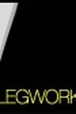 Leg Work (1ª Temporada) (Leg Work (Season 1))