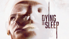 Dying to Sleep | Trailer | Thriller starring Eric Roberts