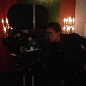 Foto de perfil de Lucas