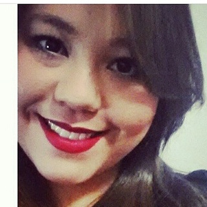 Foto de perfil de Cárita Alexandrina
