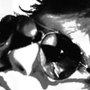 Foto de perfil de Luis Fernando