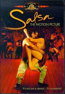 Salsa - O Filme Quente