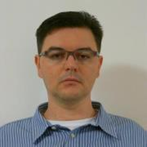 Foto de perfil de Fabio Sales