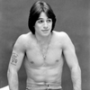 Tony Danza - Foto 6
