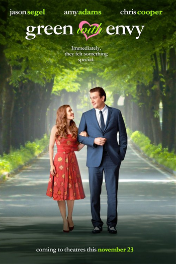  de Filme Os Muppets (2011)