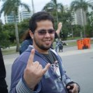 Foto de perfil de Yann