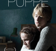 Puppe
