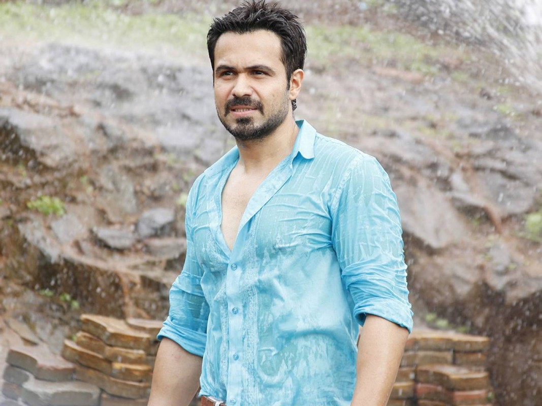 Emraan Hashmi - Foto 21