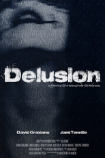Delusion (Delusion)