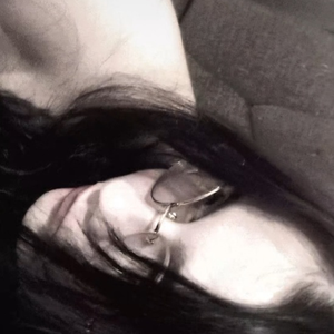 Foto de perfil de bel