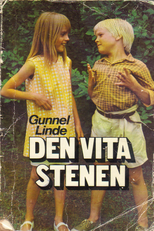Den vita stenen (Den vita stenen)