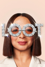 Fortuna (2ª Temporada) (LOOT (Season 2))