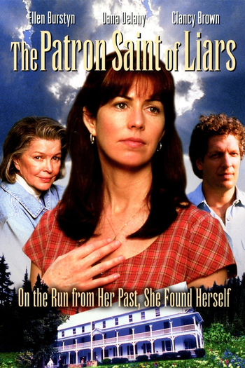  de Filme Mentiras do Passado (1998)