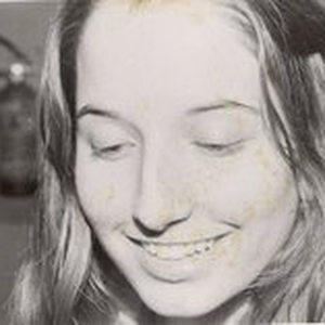 Foto de perfil de Patrícia Klein
