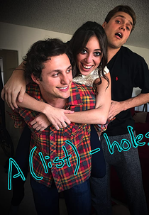 A(list)-holes (A(list)-holes)