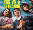 Nadie nos va a extrañar
