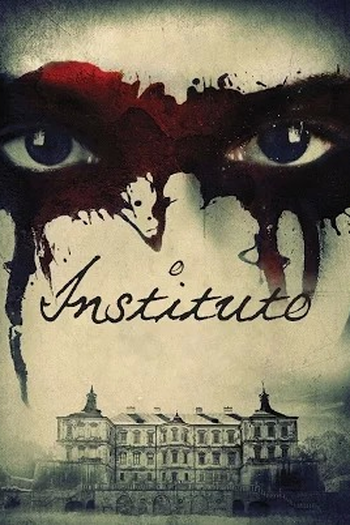  de Filme O Instituto (2017)