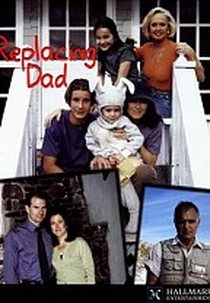 Voltando a Viver (Replacing Dad)