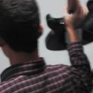 Foto de perfil de Duclerc Chaves
