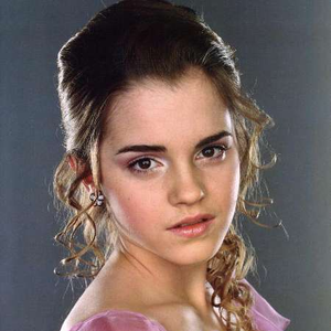 Foto de perfil de Hermione Jane Granger Wesley