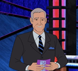 Total Jeopardy!