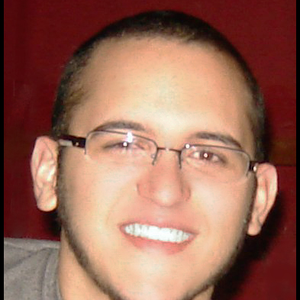 Foto de perfil de Bruno