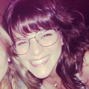 Foto de perfil de Ana Luísa Falco